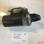 Fiat Punto 1.3 diesel 2010 Startmotor