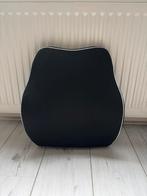 Ergonomisch Lendensteun Kussen, Ophalen of Verzenden, Zo goed als nieuw, Overige typen