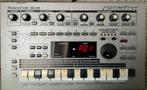 Roland MC-303 Groovebox, Muziek en Instrumenten, Ophalen of Verzenden, Gebruikt, Roland
