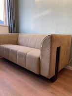 Pastoe Design bank ISU MOET WEG, Huis en Inrichting, Ophalen, Overige materialen, Gebruikt, 150 tot 200 cm