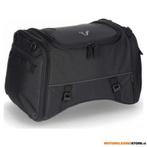 SW-Motech Zadeltas , ION M (187.4361), N.v.t., Motoren, Ophalen of Verzenden, Nieuw met kaartje