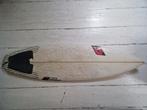 5.8 shortboard Luke Studer, Ophalen, Zo goed als nieuw, Shortboard