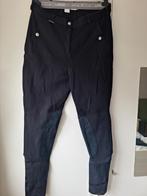 Harry's Horse rijbroek maat 44, Dieren en Toebehoren, Ophalen of Verzenden, Zo goed als nieuw, Dressuur, Onderkleding