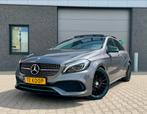 Mercedes A-klasse 250 Petronas sport 218PK,PANO,LED,NAVI, Auto's, 4 cilinders, 218 pk, Vierwielaandrijving, Particulier