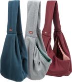 Hondentas buik zijdrager soft div kleuren nu voor € 22,50, Dieren en Toebehoren, Ophalen of Verzenden, Sales@trixie.de, Www.trixie.de