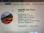 Imac 27”, Computers en Software, Apple Desktops, Gebruikt, IMac, Ophalen of Verzenden, 3 TB