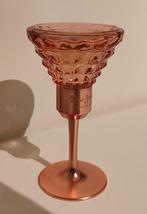 Pepe Jeans London - For Her - 30 ml, Sieraden, Tassen en Uiterlijk, Ophalen of Verzenden, Zo goed als nieuw