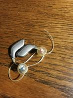 Bernafon Gehoorapparaat - 100% Werkend, Ophalen, Gebruikt, Overige typen