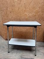 Formica Meubeltje, Antiek en Kunst, Antiek | Meubels | Kasten, Ophalen