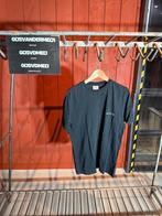 Vetements T-shirt Maat L - Verkleurd, Ophalen of Verzenden, Gedragen, Maat 52/54 (L)