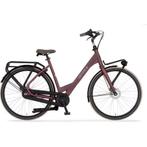 Nieuwe Cortina Common Family 7 versn. met Rollerbrake (en I-, Fietsen en Brommers, Nieuw, Versnellingen, 50 tot 53 cm, Ophalen