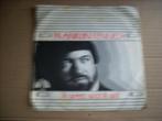 Franklin Kennedy - Ik weet wat ik Wil ------4088, Cd's en Dvd's, Vinyl Singles, Gebruikt, Verzenden, 7 inch, Single