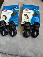 Pootbeschermer merk trixie, Dieren en Toebehoren, Honden-accessoires, Ophalen of Verzenden, Zo goed als nieuw