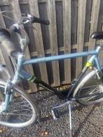 Gazelle Orange Lim.Edition in nieuw staat, Ophalen of Verzenden, Zo goed als nieuw, Gazelle