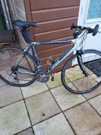 Racefiets gitane, Fietsen en Brommers, 28 inch, Zo goed als nieuw, Meer dan 20 versnellingen, Ophalen