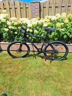 Trek mountainbike, Ophalen, Gebruikt, Hardtail, 49 tot 53 cm