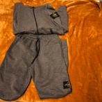Stone island jongen pakje, Kleding | Heren, Ophalen of Verzenden, Zo goed als nieuw