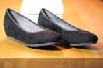 Medicus damesschoenen, Kleding | Dames, Schoenen met lage hakken, Medicus, Zwart, Ophalen of Verzenden