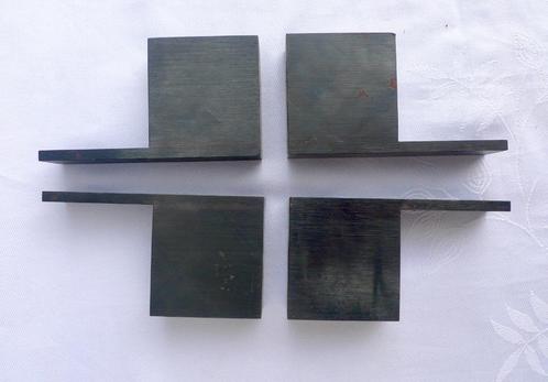 Cor van Dijk gesigneerd stalen sculptuur kunstwerk, Antiek en Kunst, Kunst | Designobjecten, Verzenden