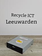 Lg blu-ray disc rewriter brander bh16ns40, Computers en Software, Optische drives, Ophalen of Verzenden, Gebruikt, Intern, Blu-ray