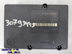 ABS computer Volvo S60/V70/S80/XC90 ('97-'09) 30793445, Gebruikt, Ophalen of Verzenden, Volvo, Volvo