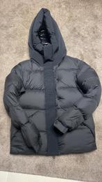 Nieuw! Moncler Madeira maat S kleur zwart, Kleding | Heren, Jassen | Winter, Ophalen of Verzenden, Zo goed als nieuw, Zwart