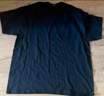 Korte mouwen t-shirt maat XL, Ophalen, Zo goed als nieuw, Maat 56/58 (XL)