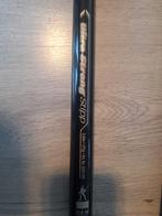 DAM Ultra Strong Stipp Vaste Hengel 5.00m, Watersport en Boten, Hengelsport | Karpervissen, Ophalen, Gebruikt, Vaste hengel