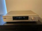 sony  tuner st-sa3es izgs, Ophalen of Verzenden, Gebruikt