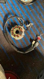 DMP ontsteking in goede staat, Ophalen of Verzenden, Zo goed als nieuw, Overige typen, Overige merken