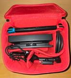 Nintendo switch console, 1 speler, Ophalen of Verzenden, Gebruikt, Vanaf 7 jaar