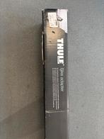 Thule fietsadapter is EuroClassic G5/G6, Auto diversen, Fietsendragers, Ophalen, Fietsendrager-accessoire, 1 fiets, Brede banden