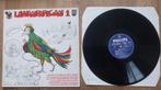 Lawaaipapegaai 1 Radio Wieteke van Dort LP Vinyl, Ophalen of Verzenden, 1960 tot 1980, Gebruikt, 12 inch