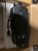 Standkachel, Ophalen of Verzenden, Nieuw