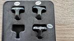 3 stuks ND filters voor DJI Mini 2, Ophalen of Verzenden, Zo goed als nieuw, Drone met camera