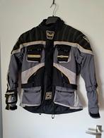 Motorpak 152/158 jas+broek, Ophalen of Verzenden, Tweedehands, Kinderen, Combipak