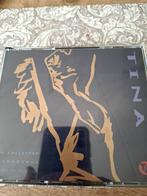 Tina Turner the collected recordings 3cd, Cd's en Dvd's, Cd's | Pop, Ophalen of Verzenden, 1960 tot 1980, Zo goed als nieuw