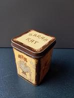 Vintage bewaarblikje Sarah Kay, Verzamelen, Ophalen of Verzenden, Gebruikt, Overige, Overige merken