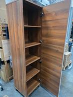 2  kasten met handgeschilderde schilderijen, Huis en Inrichting, Ophalen of Verzenden