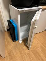 Koelkast, Witgoed en Apparatuur, Ophalen, Gebruikt