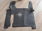Mattenset MAN TGX 2019, Ophalen of Verzenden, Gebruikt, MAN, Interieur en Bekleding