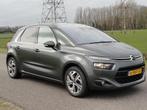 Citroen C4 Picasso 1.6 THP Intensive, Voorwielaandrijving, Gebruikt, Parkeersensor, C4 (Grand) Picasso