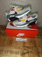 Nike air max 90 peace,love,swoosh maat 43, Nike air max, Overige kleuren, Ophalen of Verzenden, Sneakers of Gympen