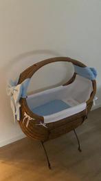 Celine wieg, Kinderen en Baby's, Ophalen, Gebruikt, Wieg