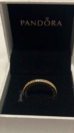 Pandora ring maat 54, Nieuw, Ophalen of Verzenden, 17 tot 18, Dame