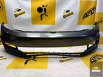Voorbumper VW Touran 5TA KLS Origineel 5TA807221A-