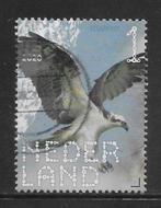 2020, Roofvogels en Uilen, Visarend [3812] (K2409), Ophalen of Verzenden