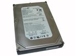 Seagate7200.10, Computers en Software, Harde schijven, Desktop, Gebruikt, HDD, Seagate Barracuda