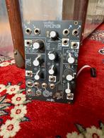 Eurorack sale ACL Intellijel Make Noise Mutable AJH, Muziek en Instrumenten, Synthesizers, Ophalen of Verzenden, Zo goed als nieuw