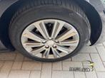 Peugeot 308 1.2 PureTech Allure, Auto's, Gebruikt, Euro 6, 1199 cc, 610 kg